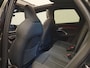 Audi Q5 2.0 TFSI e-hybrid quattro S-Line Luchtvering, Trekhaak, Panoramadak, B&O, Tech Pro