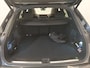 Audi Q5 2.0 TFSI e-hybrid quattro S-Line Luchtvering, Trekhaak, Panoramadak, B&O, Tech Pro