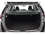 Toyota Auris 1.8 Hybrid Executive | Trekhaak | Parkeersensoren | Stoelverwarming | Cruise-Control | Panorama Dak |