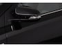 Toyota Auris 1.8 Hybrid Executive | Trekhaak | Parkeersensoren | Stoelverwarming | Cruise-Control | Panorama Dak |