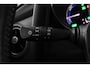 Toyota Auris 1.8 Hybrid Executive | Trekhaak | Parkeersensoren | Stoelverwarming | Cruise-Control | Panorama Dak |