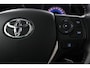 Toyota Auris 1.8 Hybrid Executive | Trekhaak | Parkeersensoren | Stoelverwarming | Cruise-Control | Panorama Dak |