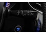 Toyota Auris 1.8 Hybrid Executive | Trekhaak | Parkeersensoren | Stoelverwarming | Cruise-Control | Panorama Dak |