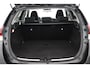 Toyota Auris 1.8 Hybrid Executive | Trekhaak | Parkeersensoren | Stoelverwarming | Cruise-Control | Panorama Dak |