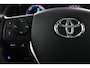 Toyota Auris 1.8 Hybrid Executive | Trekhaak | Parkeersensoren | Stoelverwarming | Cruise-Control | Panorama Dak |