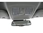Toyota Auris 1.8 Hybrid Executive | Trekhaak | Parkeersensoren | Stoelverwarming | Cruise-Control | Panorama Dak |