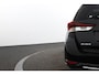 Toyota Auris 1.8 Hybrid Executive | Trekhaak | Parkeersensoren | Stoelverwarming | Cruise-Control | Panorama Dak |