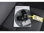 Toyota Auris 1.8 Hybrid Executive | Trekhaak | Parkeersensoren | Stoelverwarming | Cruise-Control | Panorama Dak |