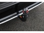Toyota Auris 1.8 Hybrid Executive | Trekhaak | Parkeersensoren | Stoelverwarming | Cruise-Control | Panorama Dak |