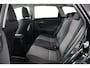 Toyota Auris 1.8 Hybrid Executive | Trekhaak | Parkeersensoren | Stoelverwarming | Cruise-Control | Panorama Dak |