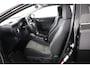 Toyota Auris 1.8 Hybrid Executive | Trekhaak | Parkeersensoren | Stoelverwarming | Cruise-Control | Panorama Dak |