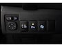 Toyota Auris 1.8 Hybrid Executive | Trekhaak | Parkeersensoren | Stoelverwarming | Cruise-Control | Panorama Dak |