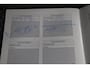 Toyota Auris 1.8 Hybrid Executive | Trekhaak | Parkeersensoren | Stoelverwarming | Cruise-Control | Panorama Dak |