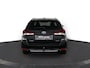 Toyota Auris 1.8 Hybrid Executive | Trekhaak | Parkeersensoren | Stoelverwarming | Cruise-Control | Panorama Dak |