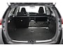 Toyota Auris 1.8 Hybrid Executive | Trekhaak | Parkeersensoren | Stoelverwarming | Cruise-Control | Panorama Dak |