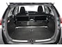 Toyota Auris 1.8 Hybrid Executive | Trekhaak | Parkeersensoren | Stoelverwarming | Cruise-Control | Panorama Dak |