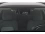 Toyota Auris 1.8 Hybrid Executive | Trekhaak | Parkeersensoren | Stoelverwarming | Cruise-Control | Panorama Dak |