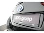 Toyota Auris 1.8 Hybrid Executive | Trekhaak | Parkeersensoren | Stoelverwarming | Cruise-Control | Panorama Dak |