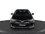 Toyota Auris 1.8 Hybrid Executive | Trekhaak | Parkeersensoren | Stoelverwarming | Cruise-Control | Panorama Dak |