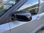 Ford Transit Courier E-Transit Limited 44 kWh 136pk! 292km WLTP, Navigatie, Adapt Cruise Control, Trekhaak+750kg trekgewicht, Climate control!