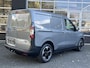 Ford Transit Courier E-Transit Limited 44 kWh 136pk! 292km WLTP, Navigatie, Adapt Cruise Control, Trekhaak+750kg trekgewicht, Climate control!