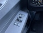 Ford Transit Courier E-Transit Limited 44 kWh 136pk! 292km WLTP, Navigatie, Adapt Cruise Control, Trekhaak+750kg trekgewicht, Climate control!