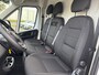 Citroën Jumper 120pk L2H1 | 3 Zitplaatsen | Trekhaak | Led Koplampen | Parkeersensoren