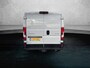 Citroën Jumper 120pk L2H1 | 3 Zitplaatsen | Trekhaak | Led Koplampen | Parkeersensoren
