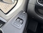 Citroën Jumper 120pk L2H1 | 3 Zitplaatsen | Trekhaak | Led Koplampen | Parkeersensoren