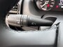 Citroën Jumper 120pk L2H1 | 3 Zitplaatsen | Trekhaak | Led Koplampen | Parkeersensoren