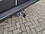 Citroën Jumper 120pk L2H1 | 3 Zitplaatsen | Trekhaak | Led Koplampen | Parkeersensoren