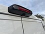Citroën Jumper 120pk L2H1 | 3 Zitplaatsen | Trekhaak | Led Koplampen | Parkeersensoren