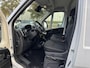 Citroën Jumper 120pk L2H1 | 3 Zitplaatsen | Trekhaak | Led Koplampen | Parkeersensoren