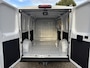 Citroën Jumper 120pk L2H1 | 3 Zitplaatsen | Trekhaak | Led Koplampen | Parkeersensoren