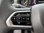 Citroën Jumper 120pk L2H1 | 3 Zitplaatsen | Trekhaak | Led Koplampen | Parkeersensoren