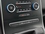 Renault Grand Scenic 1.3 TCe 116PK Limited 1e EIGENAAR | DEALER ONDERHOUDEN | PANORAMDAK | NAVI | PARK. SENSOREN V+A