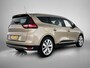 Renault Grand Scenic 1.3 TCe 116PK Limited 1e EIGENAAR | DEALER ONDERHOUDEN | PANORAMDAK | NAVI | PARK. SENSOREN V+A
