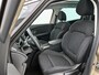 Renault Grand Scenic 1.3 TCe 116PK Limited 1e EIGENAAR | DEALER ONDERHOUDEN | PANORAMDAK | NAVI | PARK. SENSOREN V+A
