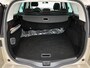 Renault Grand Scenic 1.3 TCe 116PK Limited 1e EIGENAAR | DEALER ONDERHOUDEN | PANORAMDAK | NAVI | PARK. SENSOREN V+A
