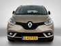 Renault Grand Scenic 1.3 TCe 116PK Limited 1e EIGENAAR | DEALER ONDERHOUDEN | PANORAMDAK | NAVI | PARK. SENSOREN V+A