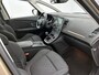 Renault Grand Scenic 1.3 TCe 116PK Limited 1e EIGENAAR | DEALER ONDERHOUDEN | PANORAMDAK | NAVI | PARK. SENSOREN V+A