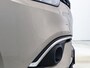 Renault Grand Scenic 1.3 TCe 116PK Limited 1e EIGENAAR | DEALER ONDERHOUDEN | PANORAMDAK | NAVI | PARK. SENSOREN V+A