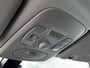 Renault Grand Scenic 1.3 TCe 116PK Limited 1e EIGENAAR | DEALER ONDERHOUDEN | PANORAMDAK | NAVI | PARK. SENSOREN V+A