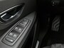 Renault Grand Scenic 1.3 TCe 116PK Limited 1e EIGENAAR | DEALER ONDERHOUDEN | PANORAMDAK | NAVI | PARK. SENSOREN V+A