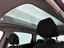 Renault Grand Scenic 1.3 TCe 116PK Limited 1e EIGENAAR | DEALER ONDERHOUDEN | PANORAMDAK | NAVI | PARK. SENSOREN V+A