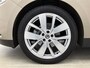 Renault Grand Scenic 1.3 TCe 116PK Limited 1e EIGENAAR | DEALER ONDERHOUDEN | PANORAMDAK | NAVI | PARK. SENSOREN V+A