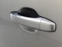 Renault Grand Scenic 1.3 TCe 116PK Limited 1e EIGENAAR | DEALER ONDERHOUDEN | PANORAMDAK | NAVI | PARK. SENSOREN V+A