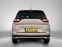 Renault Grand Scenic 1.3 TCe 116PK Limited 1e EIGENAAR | DEALER ONDERHOUDEN | PANORAMDAK | NAVI | PARK. SENSOREN V+A