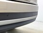 Renault Grand Scenic 1.3 TCe 116PK Limited 1e EIGENAAR | DEALER ONDERHOUDEN | PANORAMDAK | NAVI | PARK. SENSOREN V+A