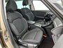 Renault Grand Scenic 1.3 TCe 116PK Limited 1e EIGENAAR | DEALER ONDERHOUDEN | PANORAMDAK | NAVI | PARK. SENSOREN V+A